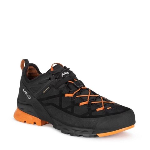 Buty Aku Rock Dfs M 722108 Aku