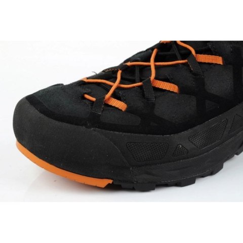 Buty Aku Rock Dfs M 722108 Aku