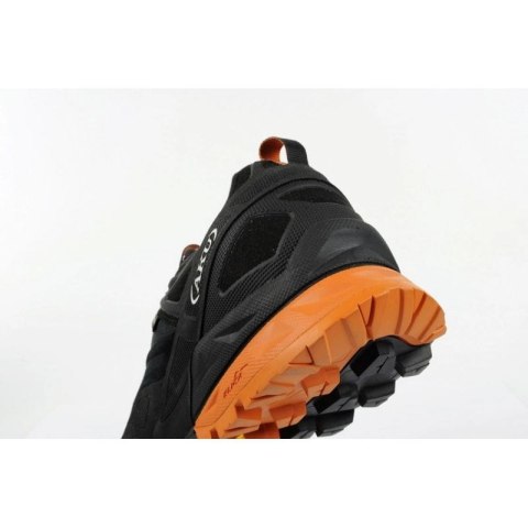 Buty Aku Rock Dfs M 722108 Aku