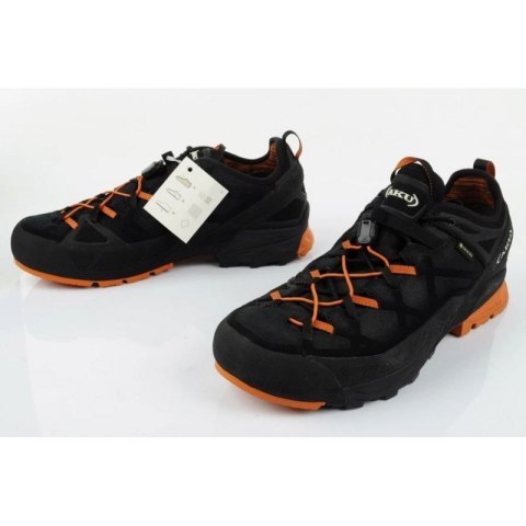Buty Aku Rock Dfs M 722108 Aku