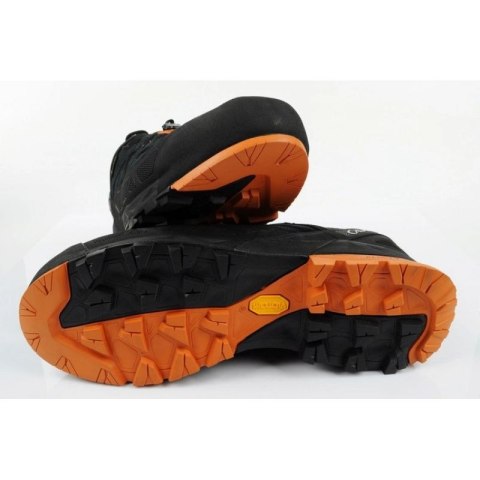 Buty Aku Rock Dfs M 722108 Aku