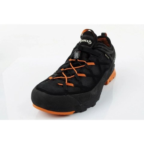 Buty Aku Rock Dfs M 722108 Aku