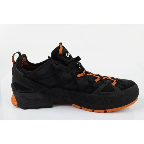Buty Aku Rock Dfs M 722108 Aku