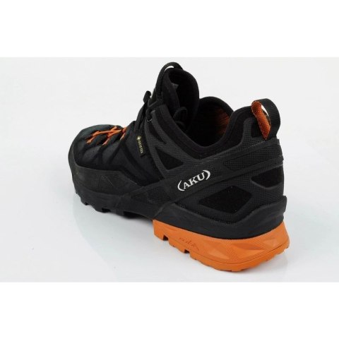 Buty Aku Rock Dfs M 722108 Aku