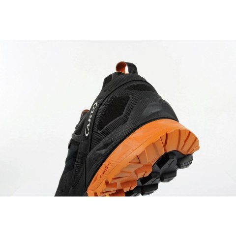 Buty Aku Rock Dfs M 722108 Aku