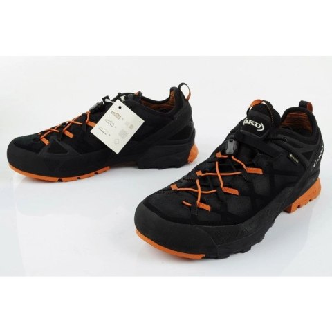 Buty Aku Rock Dfs M 722108 Aku