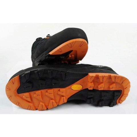 Buty Aku Rock Dfs M 722108 Aku