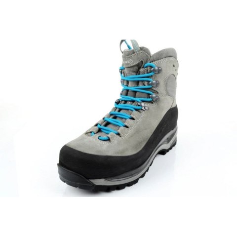 Buty Aku Superalp GTX W 594241 Aku