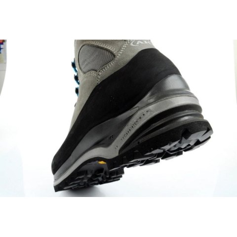 Buty Aku Superalp GTX W 594241 Aku