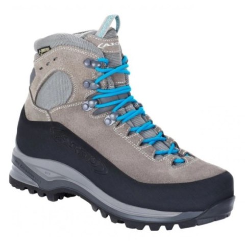 Buty Aku Superalp GTX W 594241 Aku