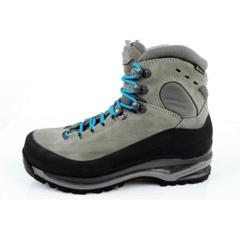 Buty Aku Superalp GTX W 594241 Aku