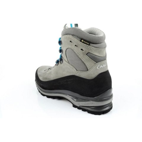 Buty Aku Superalp GTX W 594241 Aku