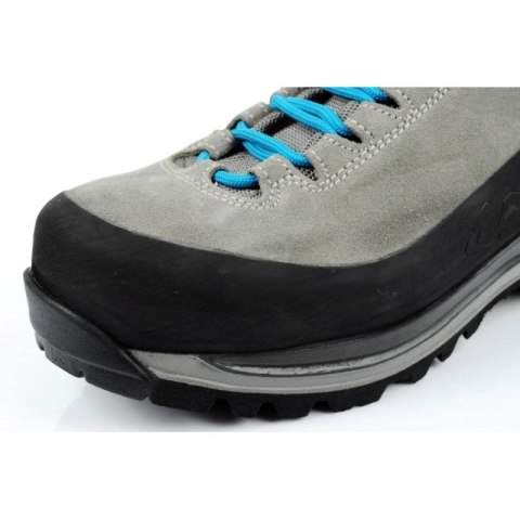 Buty Aku Superalp GTX W 594241 Aku