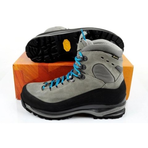Buty Aku Superalp GTX W 594241 Aku