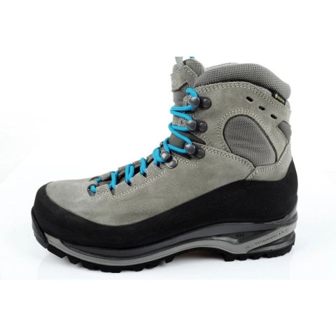 Buty Aku Superalp GTX W 594241 Aku