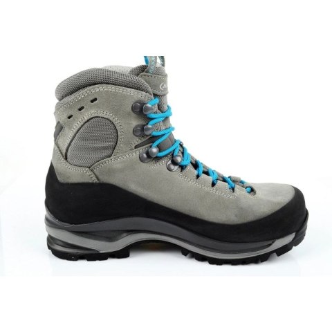 Buty Aku Superalp GTX W 594241 Aku