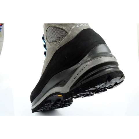 Buty Aku Superalp GTX W 594241 Aku