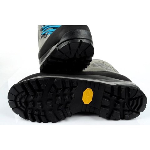 Buty Aku Superalp GTX W 594241 Aku