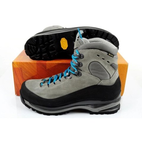 Buty Aku Superalp GTX W 594241 Aku