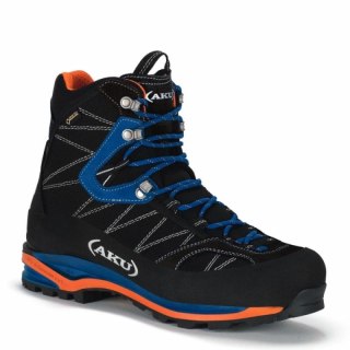 Buty Aku Tengu Gore-Tex M 974252 Aku
