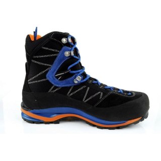 Buty Aku Tengu Gore-Tex M 974252 Aku