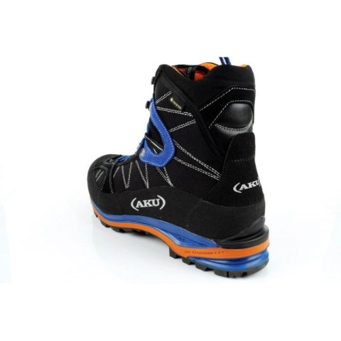 Buty Aku Tengu Gore-Tex M 974252 Aku