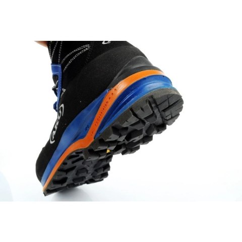 Buty Aku Tengu Gore-Tex M 974252 Aku