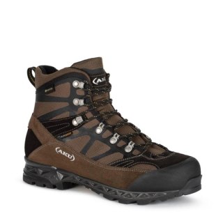 Buty Aku Trekker Pro Gore-Tex M 844475 Aku