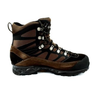 Buty Aku Trekker Pro Gore-Tex M 844475 Aku