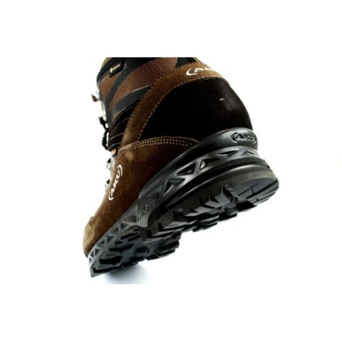 Buty Aku Trekker Pro Gore-Tex M 844475 Aku