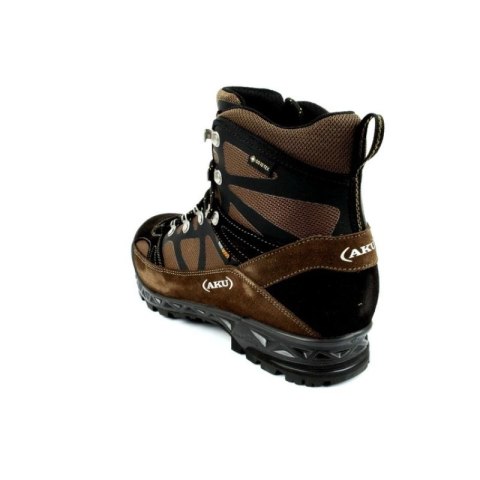 Buty Aku Trekker Pro Gore-Tex M 844475 Aku