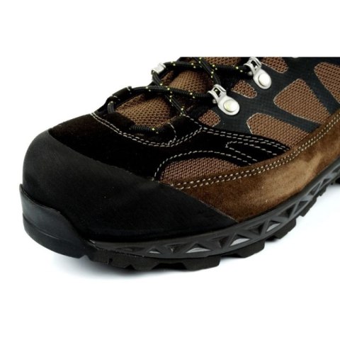 Buty Aku Trekker Pro Gore-Tex M 844475 Aku