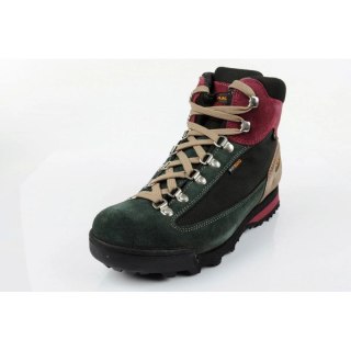 Buty Aku Ultra light GTX W 36520388 Aku