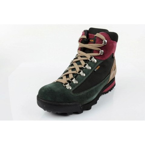 Buty Aku Ultra light GTX W 36520388 Aku