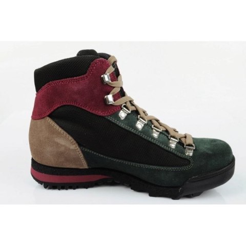 Buty Aku Ultra light GTX W 36520388 Aku