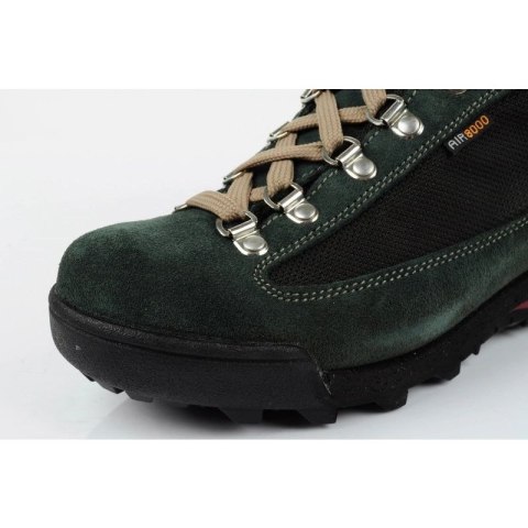 Buty Aku Ultra light GTX W 36520388 Aku
