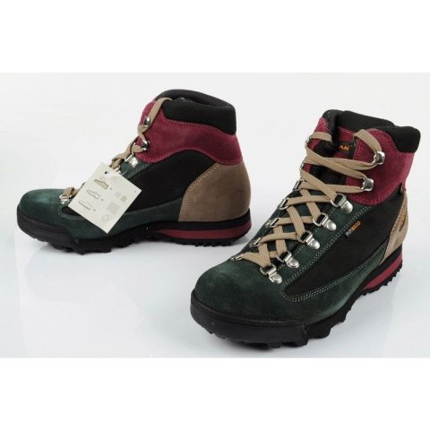 Buty Aku Ultra light GTX W 36520388 Aku