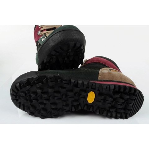 Buty Aku Ultra light GTX W 36520388 Aku