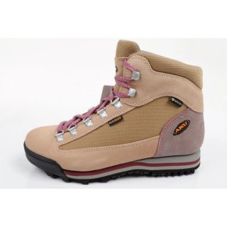 Buty Aku Ultralight W 365.10586 Aku