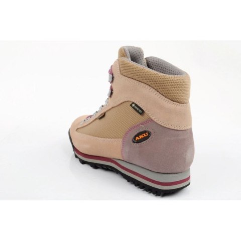 Buty Aku Ultralight W 365.10586 Aku