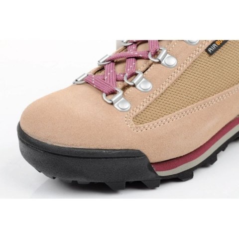 Buty Aku Ultralight W 365.10586 Aku