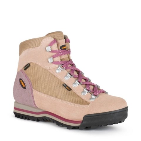 Buty Aku Ultralight W 365.10586 Aku