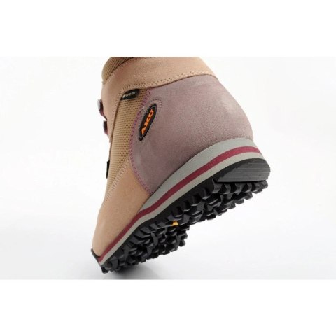 Buty Aku Ultralight W 365.10586 Aku