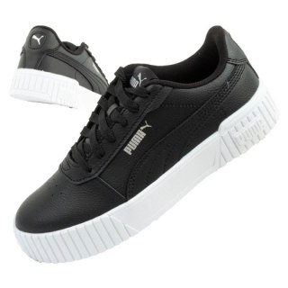 Buty Puma Carina 2.0 W 385849 05 Puma