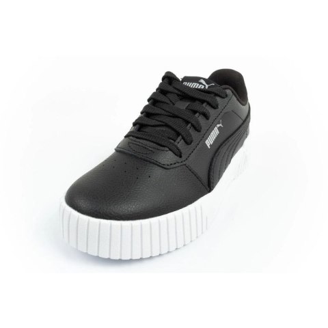 Buty Puma Carina 2.0 W 385849 05 Puma