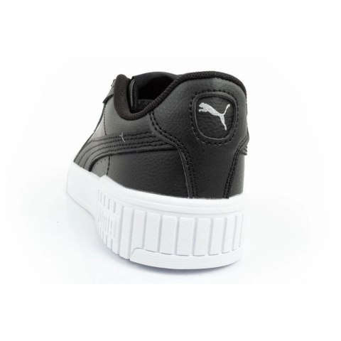 Buty Puma Carina 2.0 W 385849 05 Puma