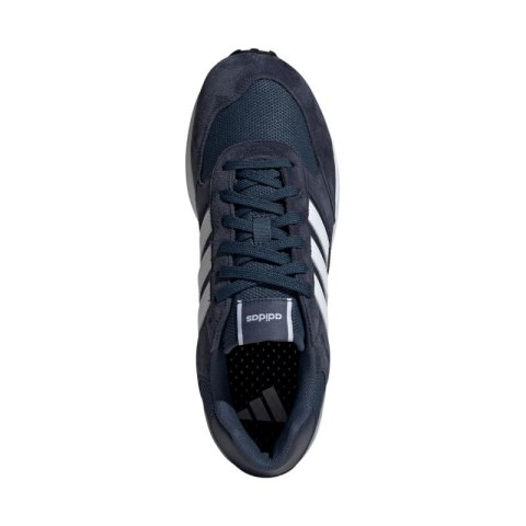 Buty adidas Run 80s M ID1261 Adidas