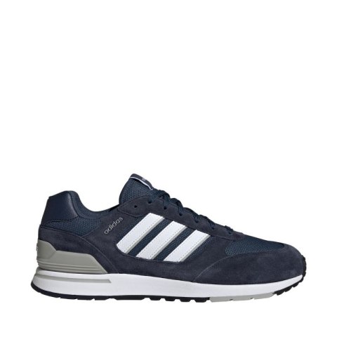 Buty adidas Run 80s M ID1261 Adidas