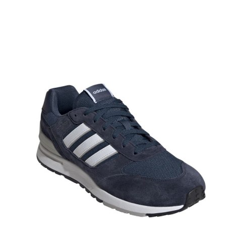 Buty adidas Run 80s M ID1261 Adidas