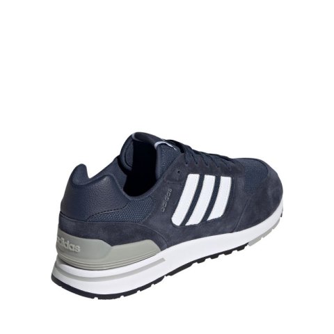 Buty adidas Run 80s M ID1261 Adidas